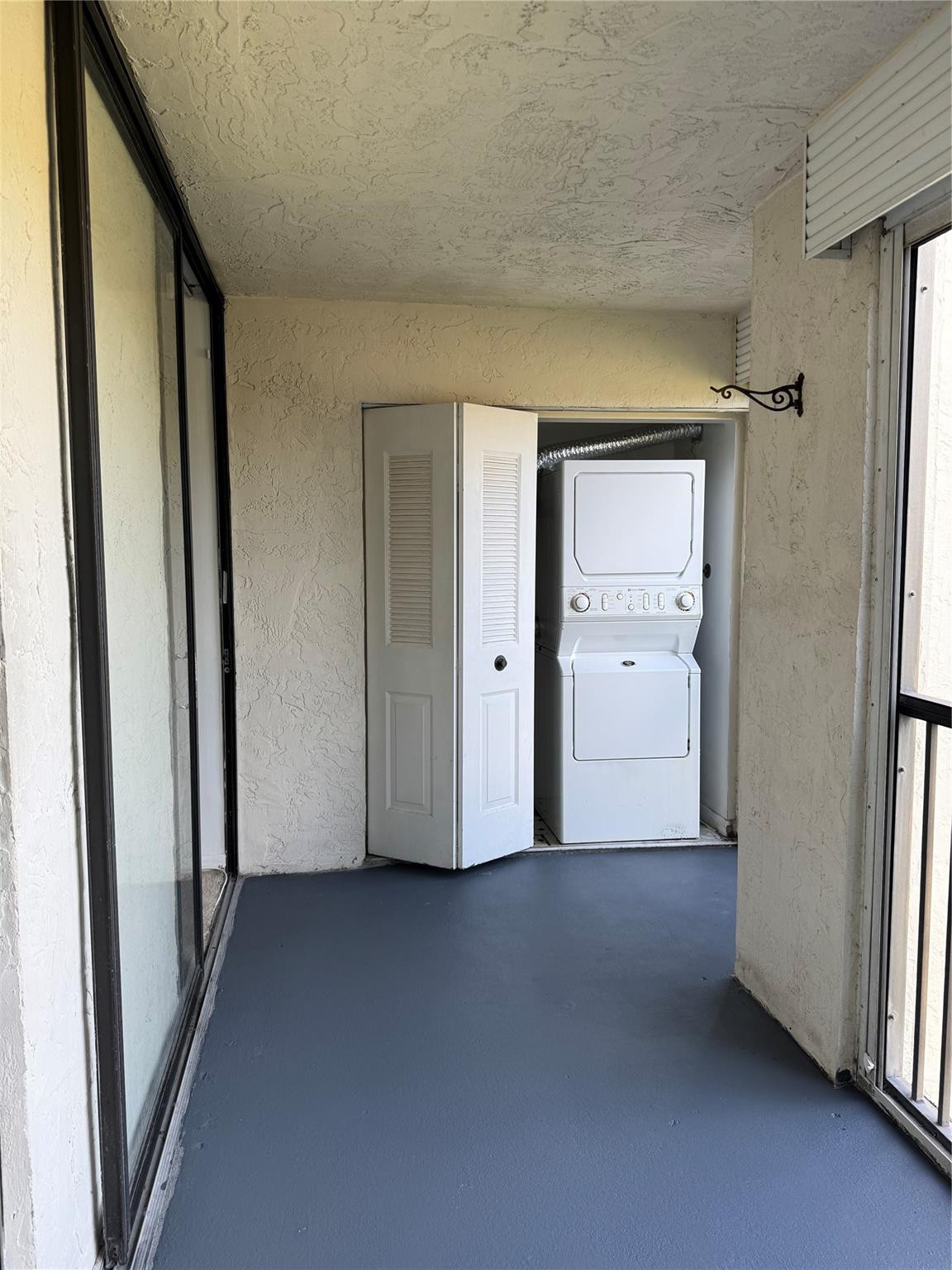 INVERLAKE OF INVERRARY CONDO - Residential