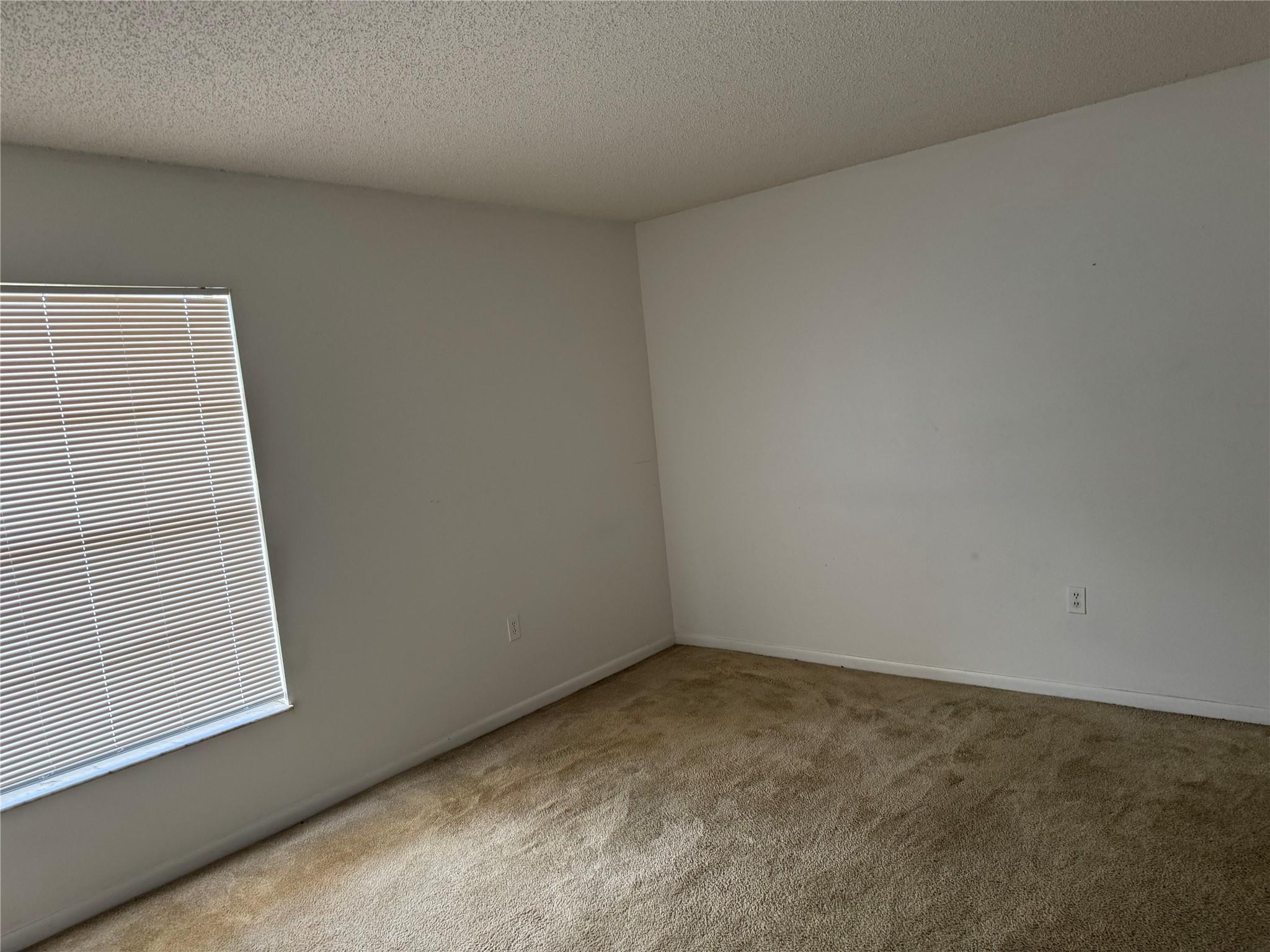 3650 Environ Boulevard 308