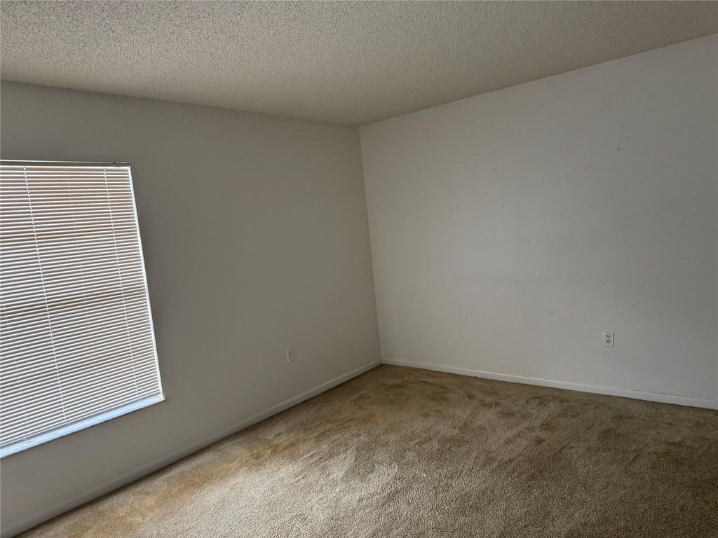 Photo of 3650 Environ Boulevard #308, Lauderhill, FL 33319 (MLS # B26030436)