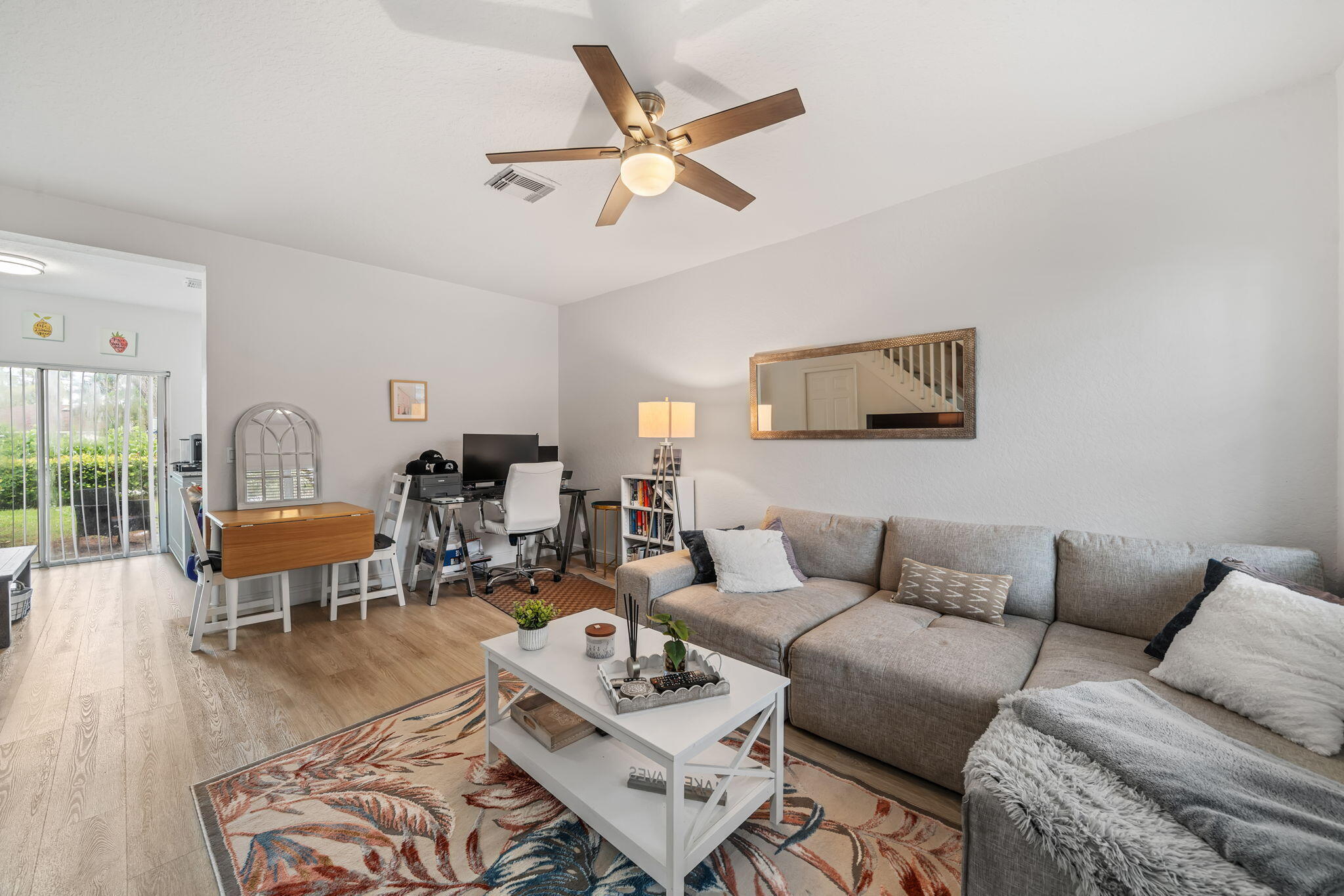 13468 Old Englishtown Road
