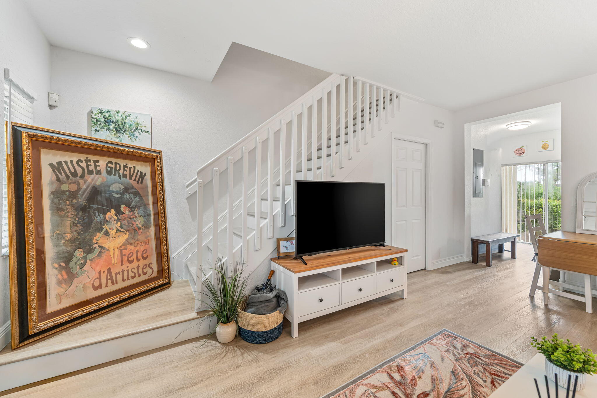 13468 Old Englishtown Road
