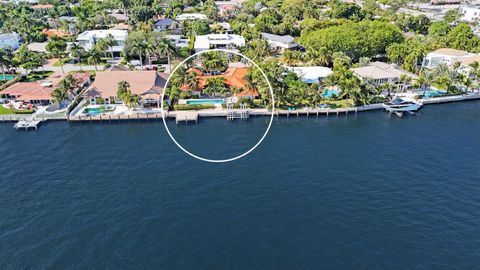 716 Intracoastal Dr Fort Lauderdale FL 33304