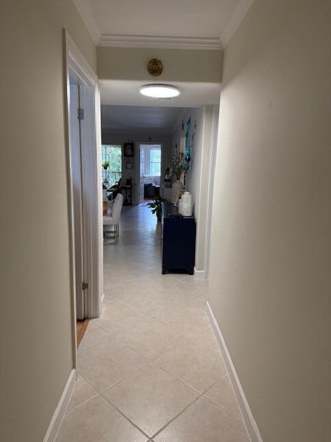 RAMBLEWOOD COURTSHADOW WO - Residential