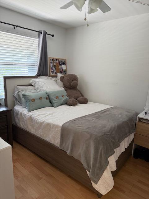 RAMBLEWOOD COURTSHADOW WO - Residential