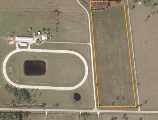 7663 NE 120TH ST, OKEECHOBEE, FL 34972 - Image edafc988ba9fef500d76db08d4e05bb5/381645355