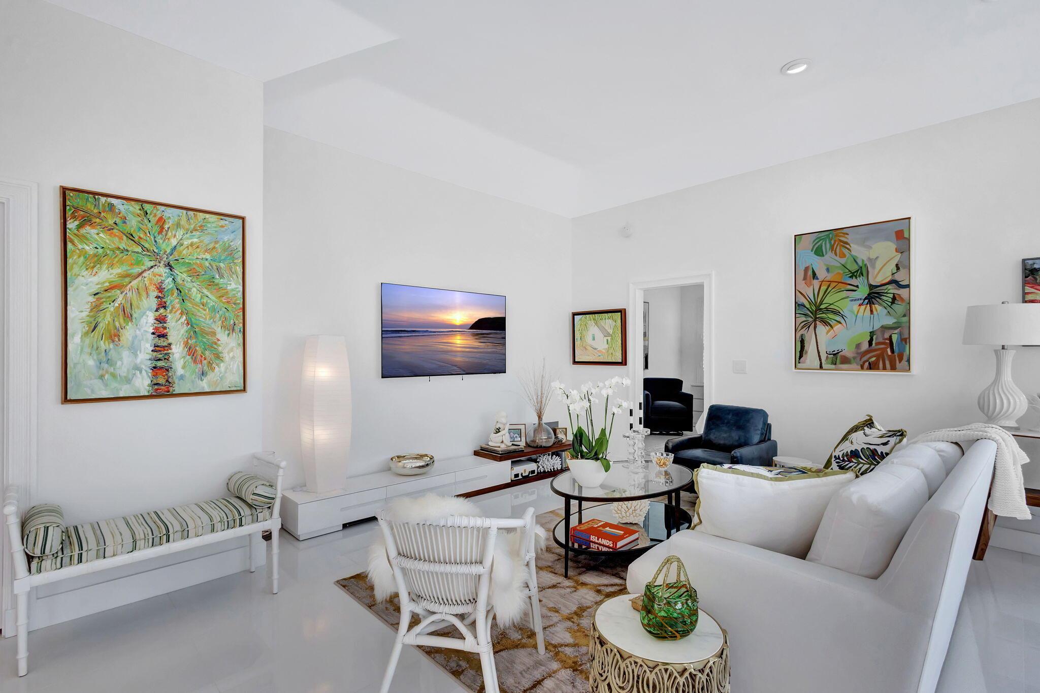 14515 Cypress Island Circle