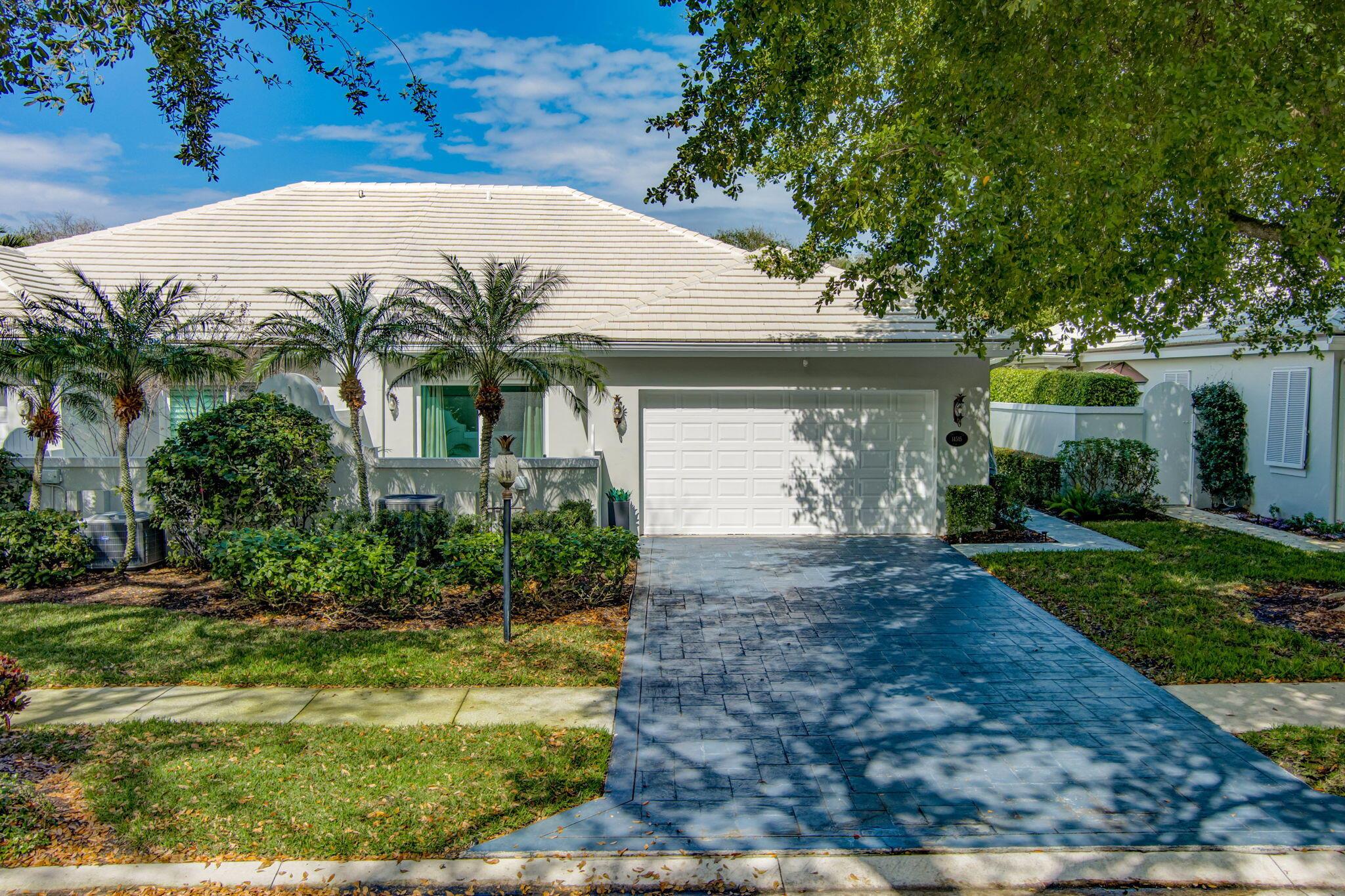 14515 Cypress Island Circle