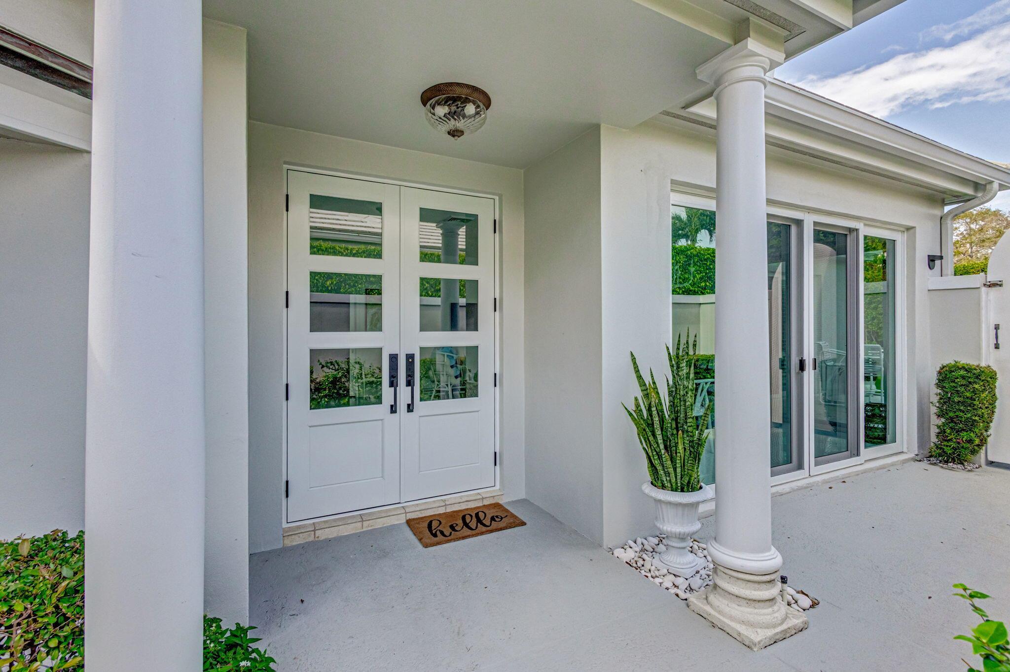 14515 Cypress Island Circle
