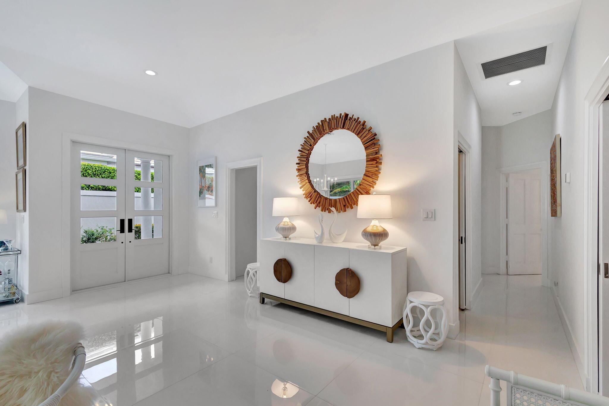 14515 Cypress Island Circle