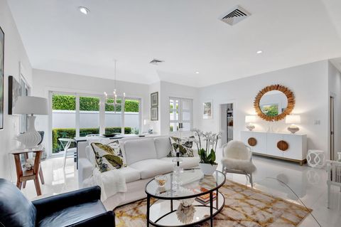 14515 Cypress Island Circle Palm Beach Gardens FL 33410