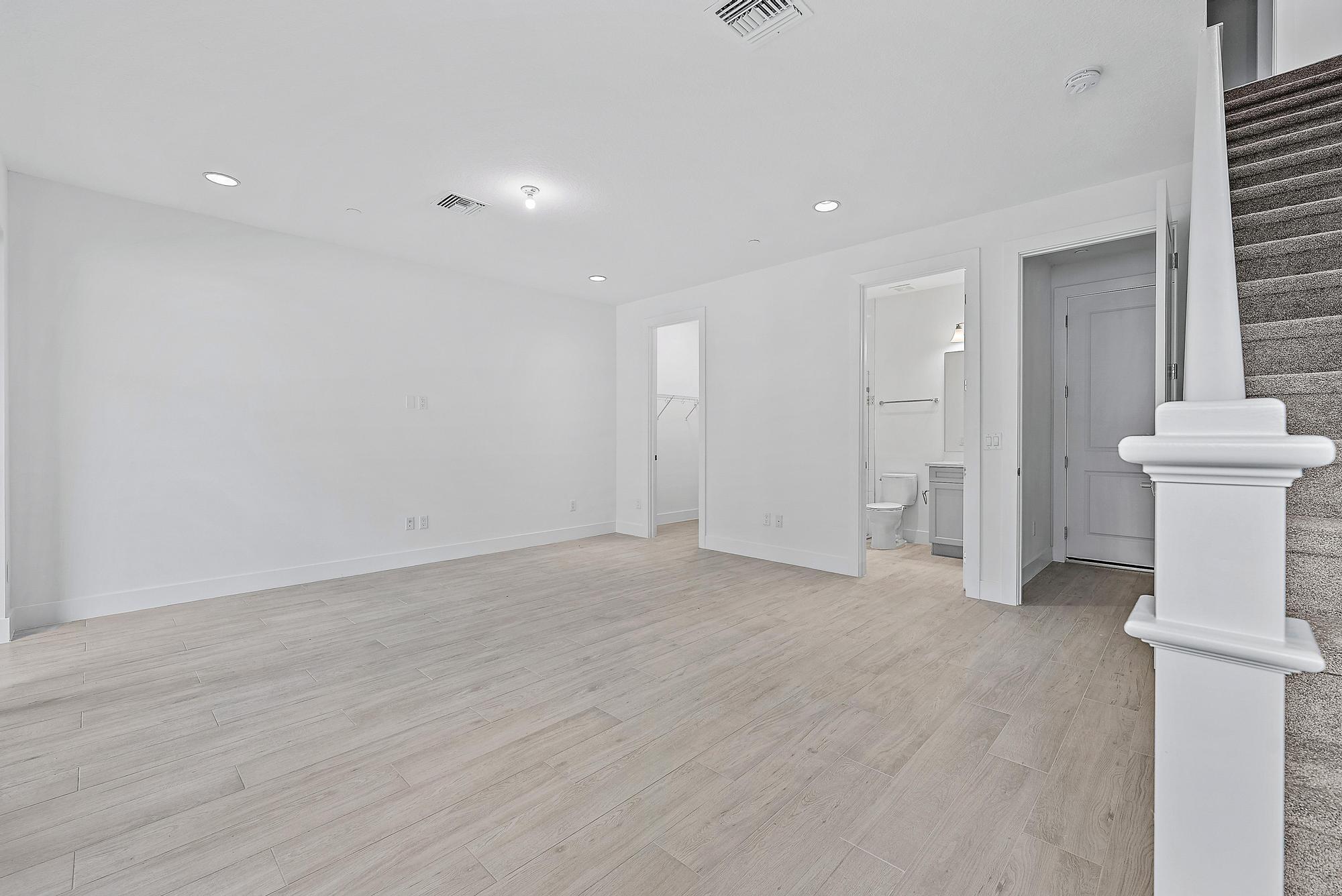 5260 Beckman Terrace