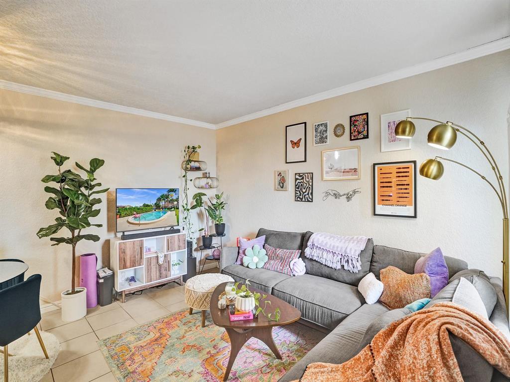 2190 SE 5TH Street 4-A
