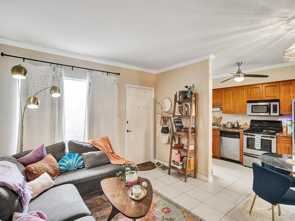 2190 SE 5TH Street 4-A
