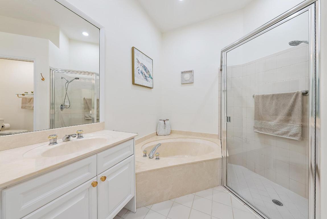 PGA RESORT COMMUNITY PL OF PINEHURST AT EAGLETON - Residential