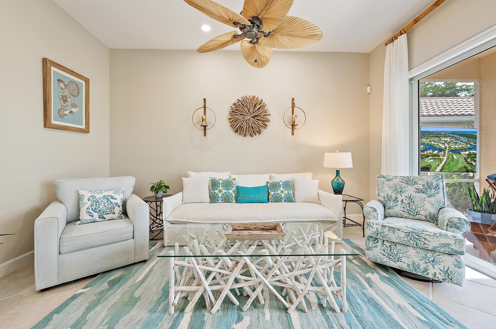 PGA RESORT COMMUNITY PL O - Residential