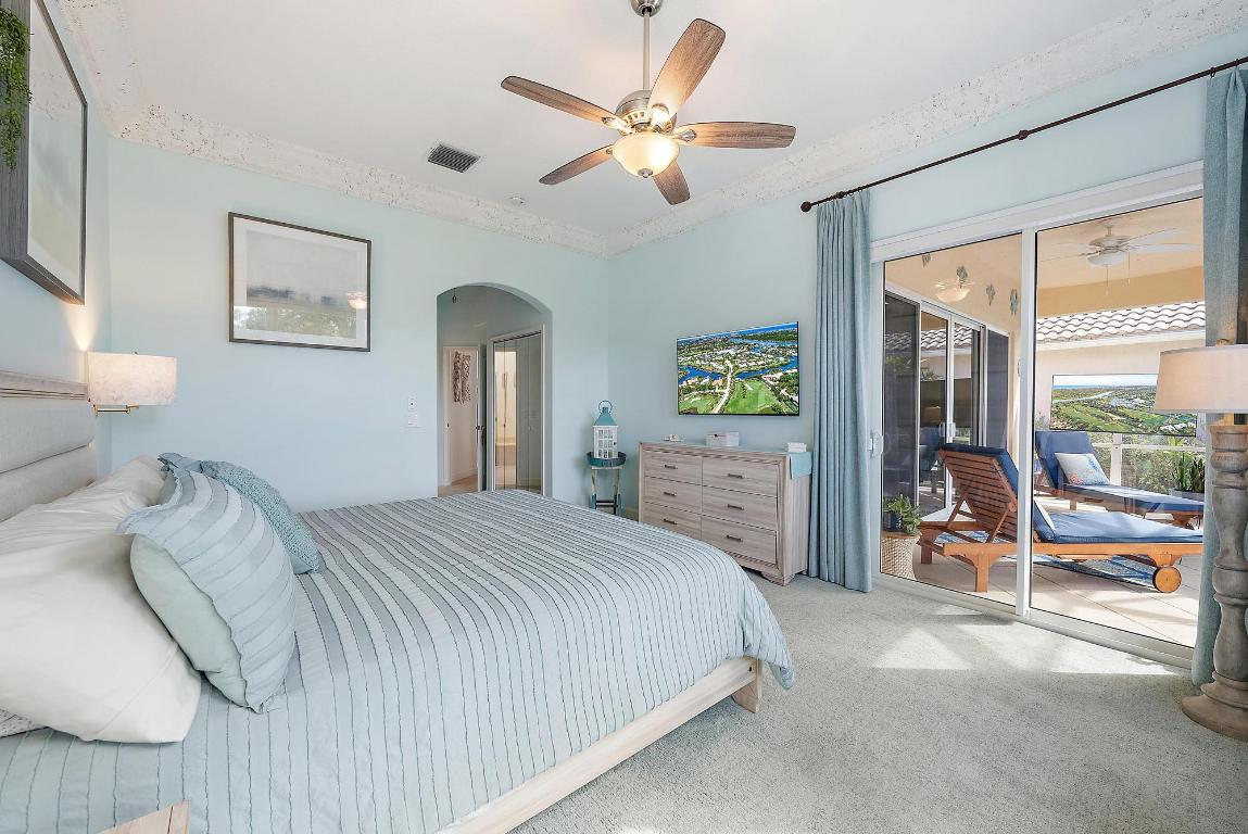 PGA RESORT COMMUNITY PL OF PINEHURST AT EAGLETON - Residential