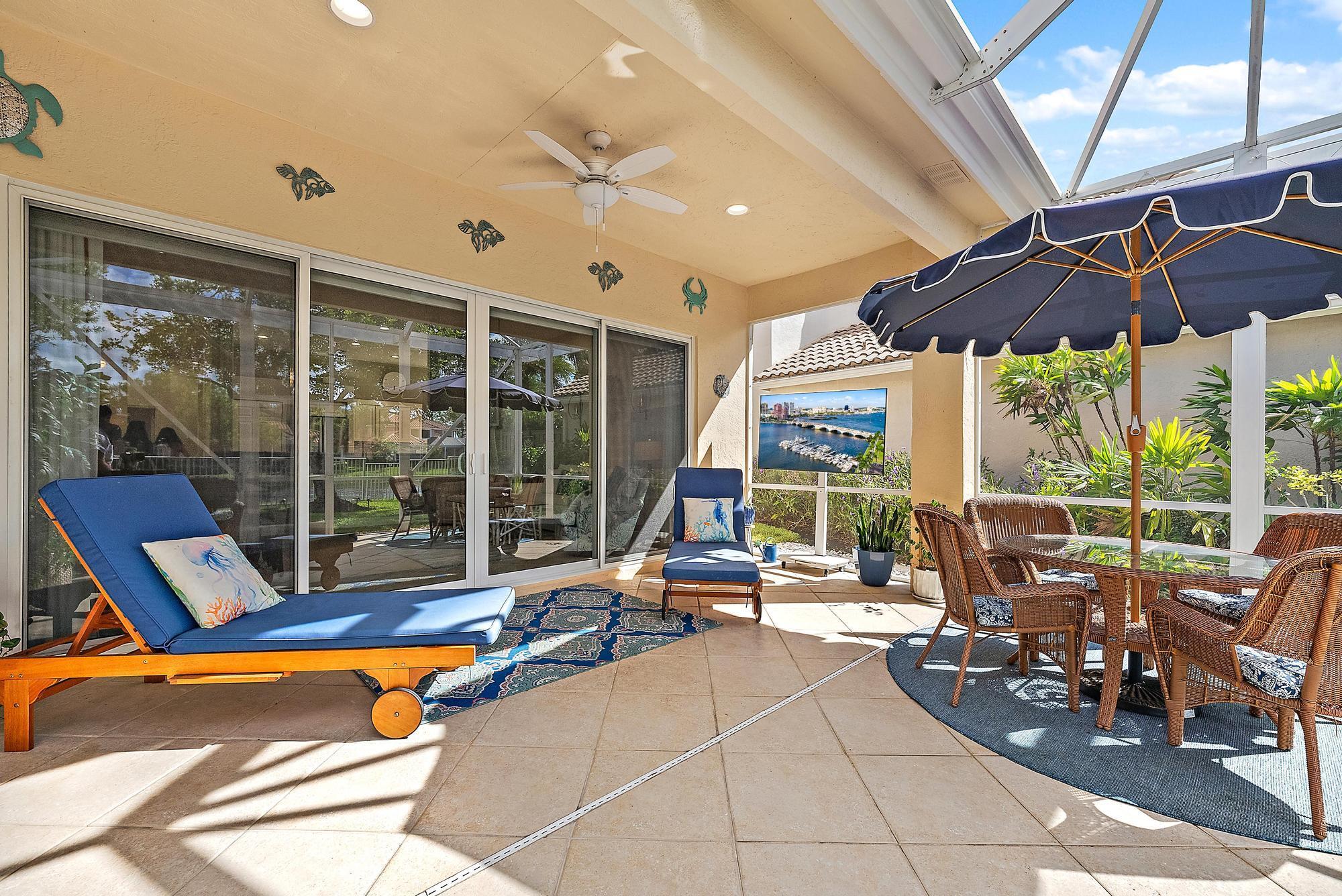 PGA RESORT COMMUNITY PL O - Residential