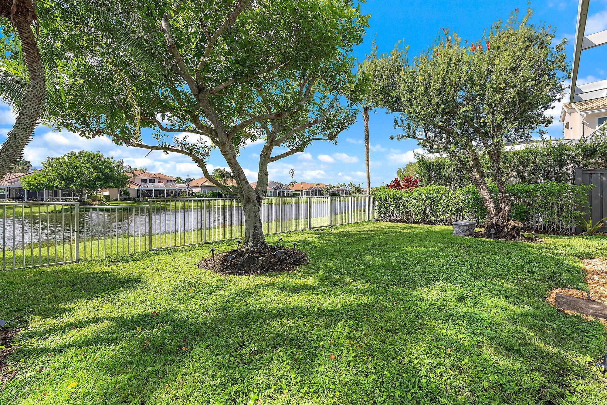 PGA RESORT COMMUNITY PL O - Residential