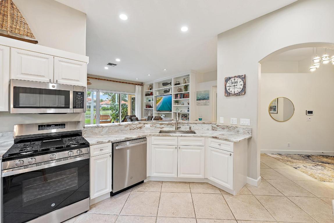 PGA RESORT COMMUNITY PL OF PINEHURST AT EAGLETON - Residential