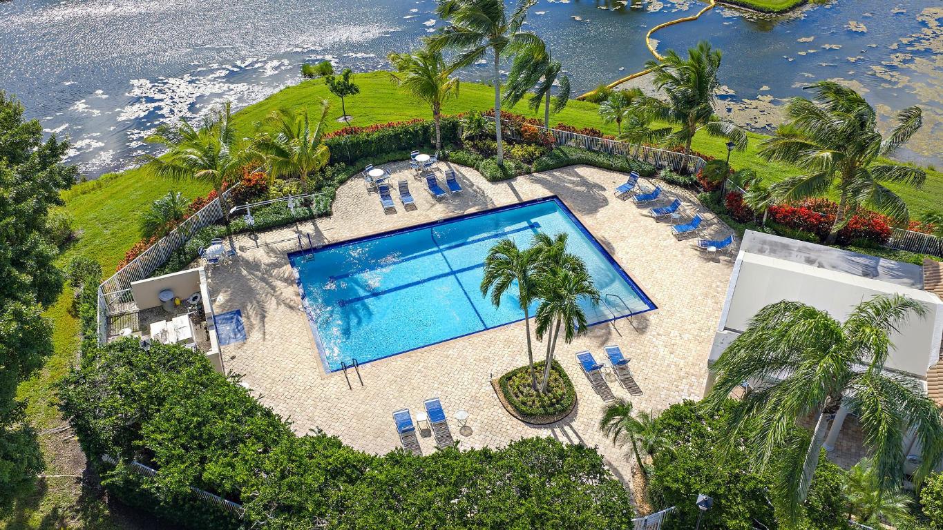 PGA RESORT COMMUNITY PL OF PINEHURST AT EAGLETON - Residential