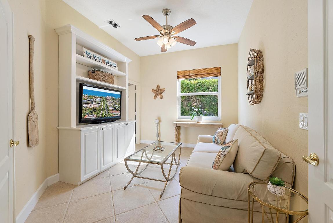 PGA RESORT COMMUNITY PL OF PINEHURST AT EAGLETON - Residential