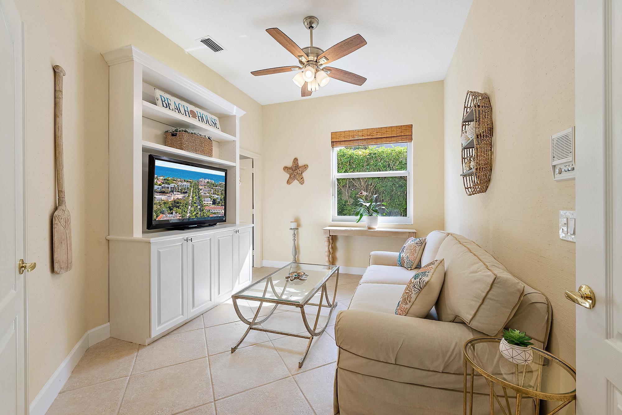 PGA RESORT COMMUNITY PL O - Residential