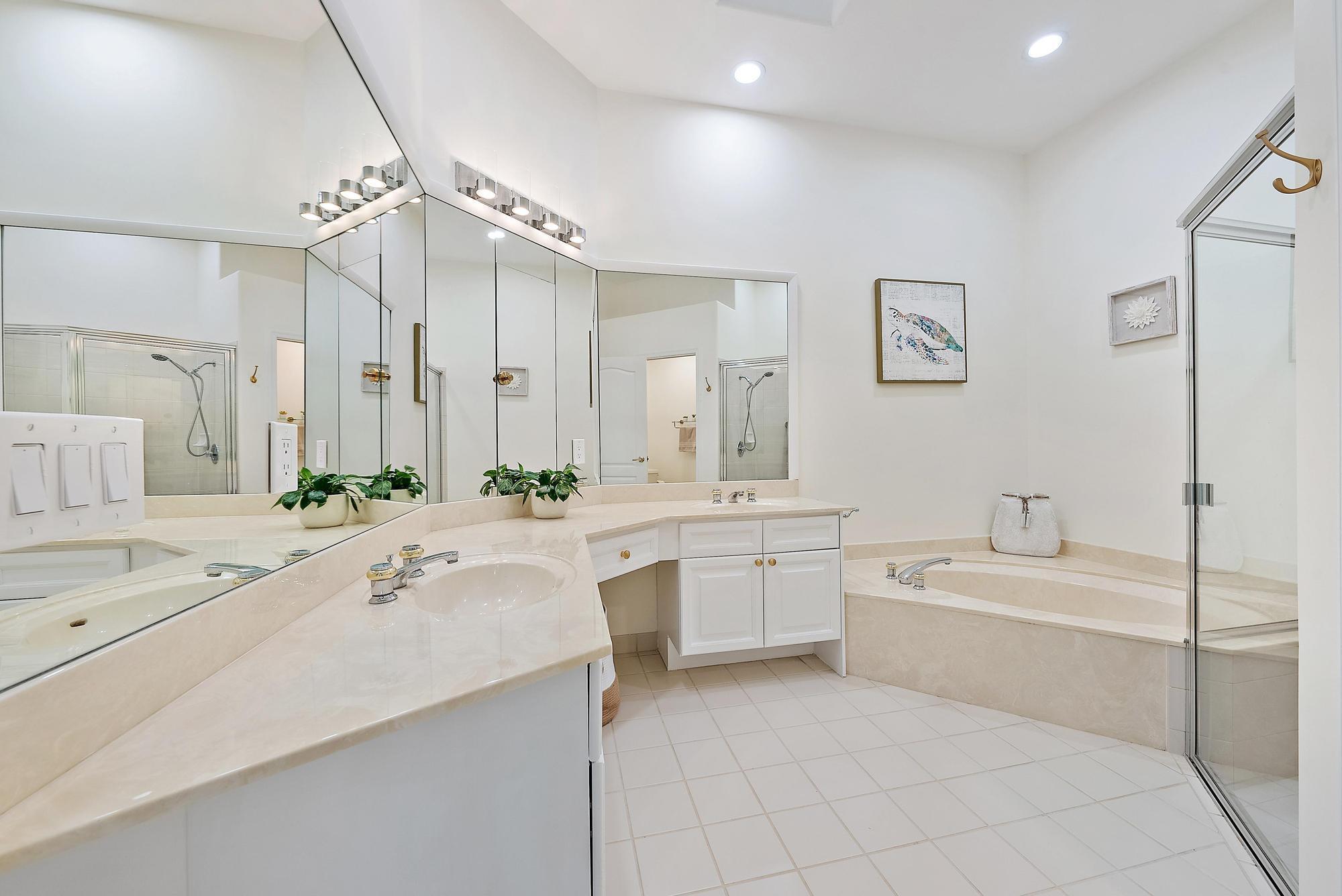 PGA RESORT COMMUNITY PL O - Residential