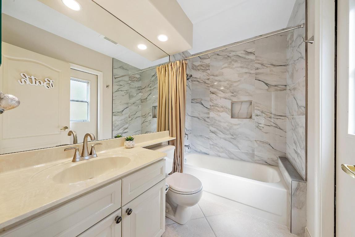 PGA RESORT COMMUNITY PL OF PINEHURST AT EAGLETON - Residential