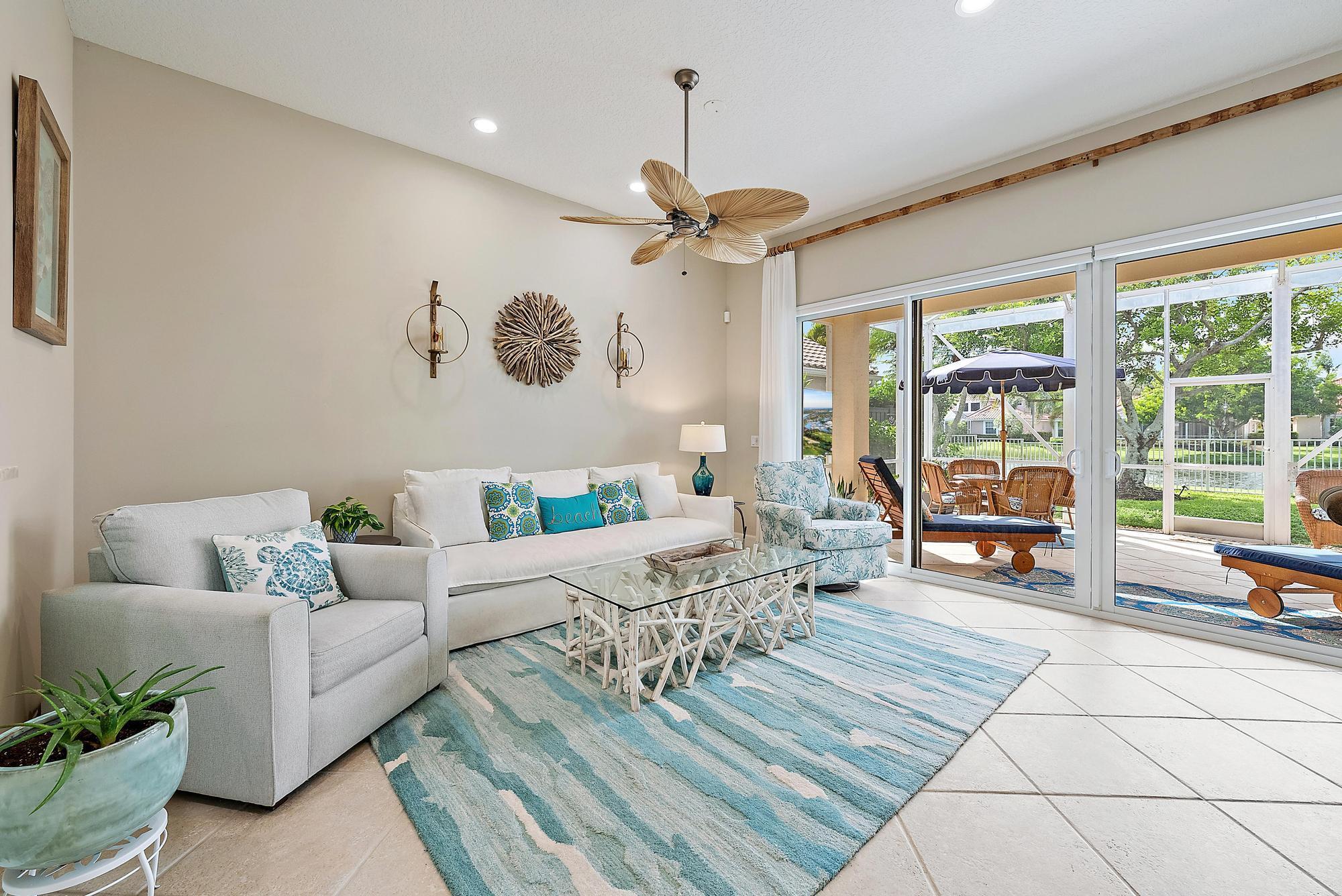 PGA RESORT COMMUNITY PL O - Residential