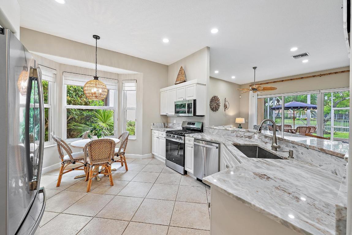 PGA RESORT COMMUNITY PL OF PINEHURST AT EAGLETON - Residential