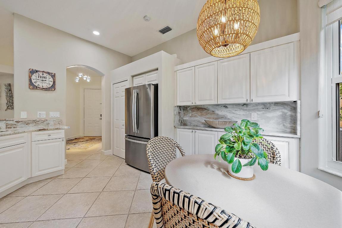 PGA RESORT COMMUNITY PL OF PINEHURST AT EAGLETON - Residential