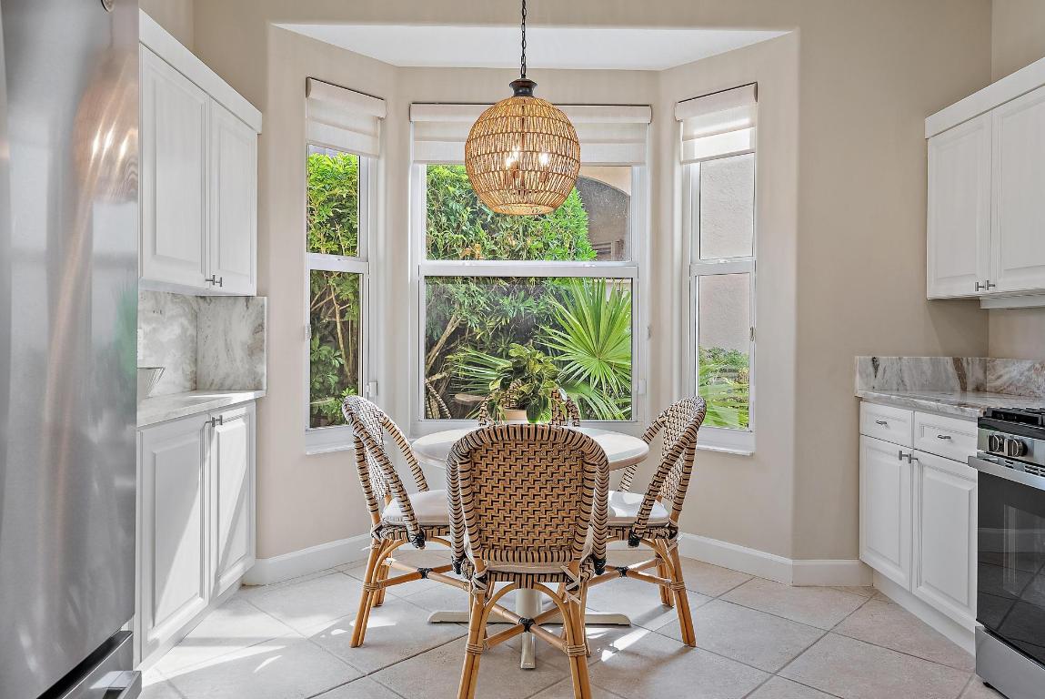 PGA RESORT COMMUNITY PL OF PINEHURST AT EAGLETON - Residential