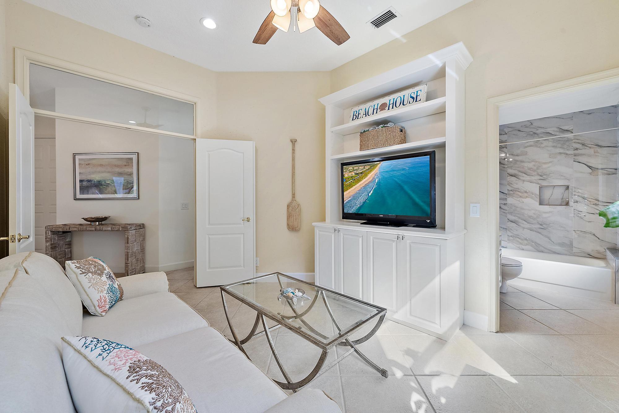 PGA RESORT COMMUNITY PL O - Residential