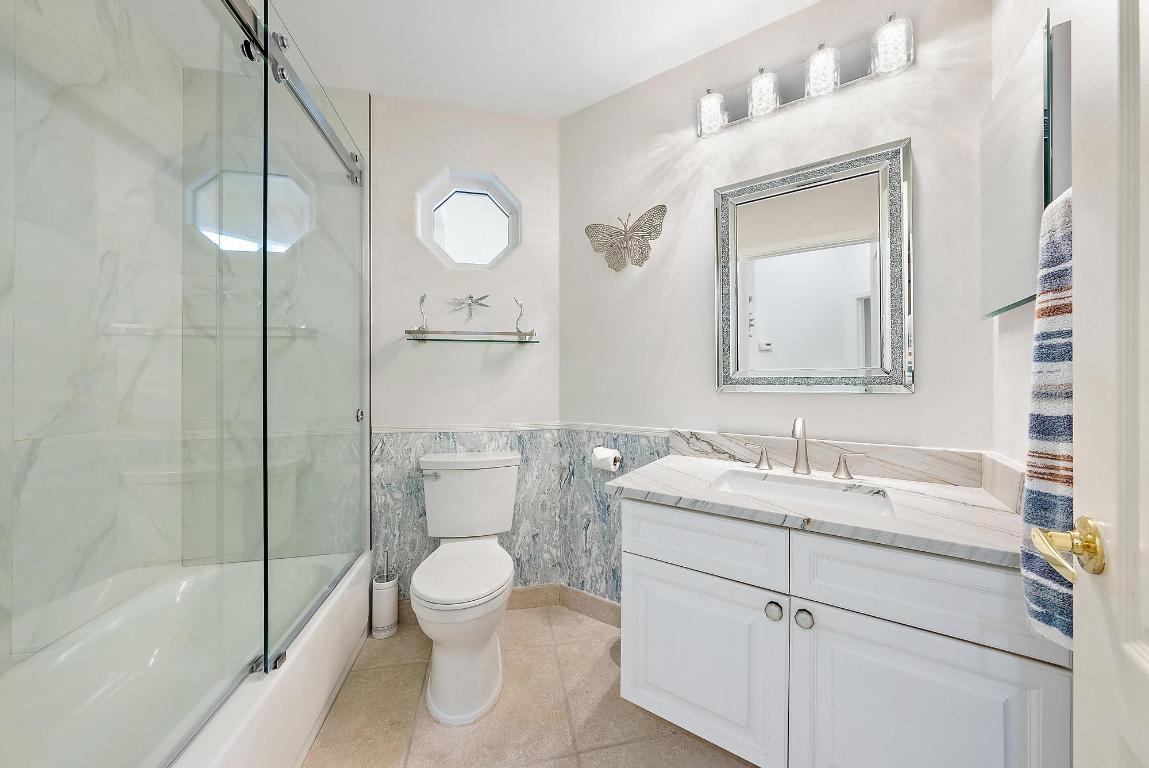 PGA RESORT COMMUNITY PL OF PINEHURST AT EAGLETON - Residential