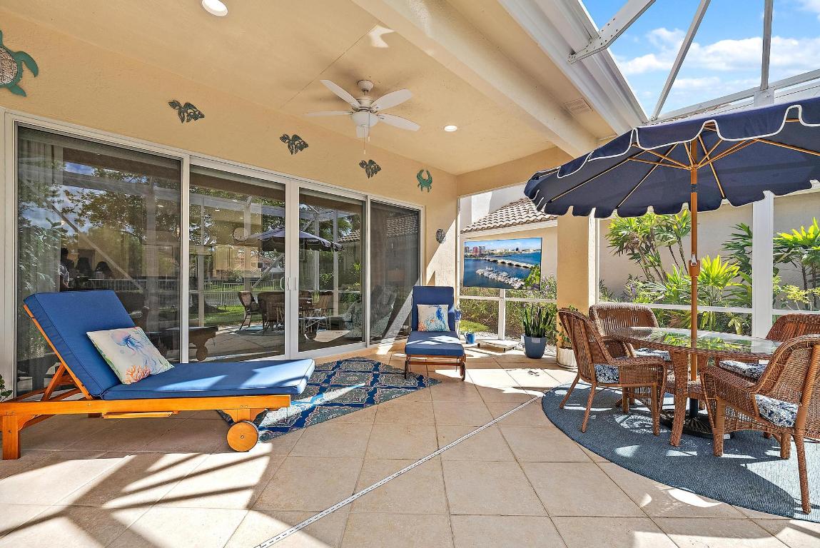 PGA RESORT COMMUNITY PL OF PINEHURST AT EAGLETON - Residential