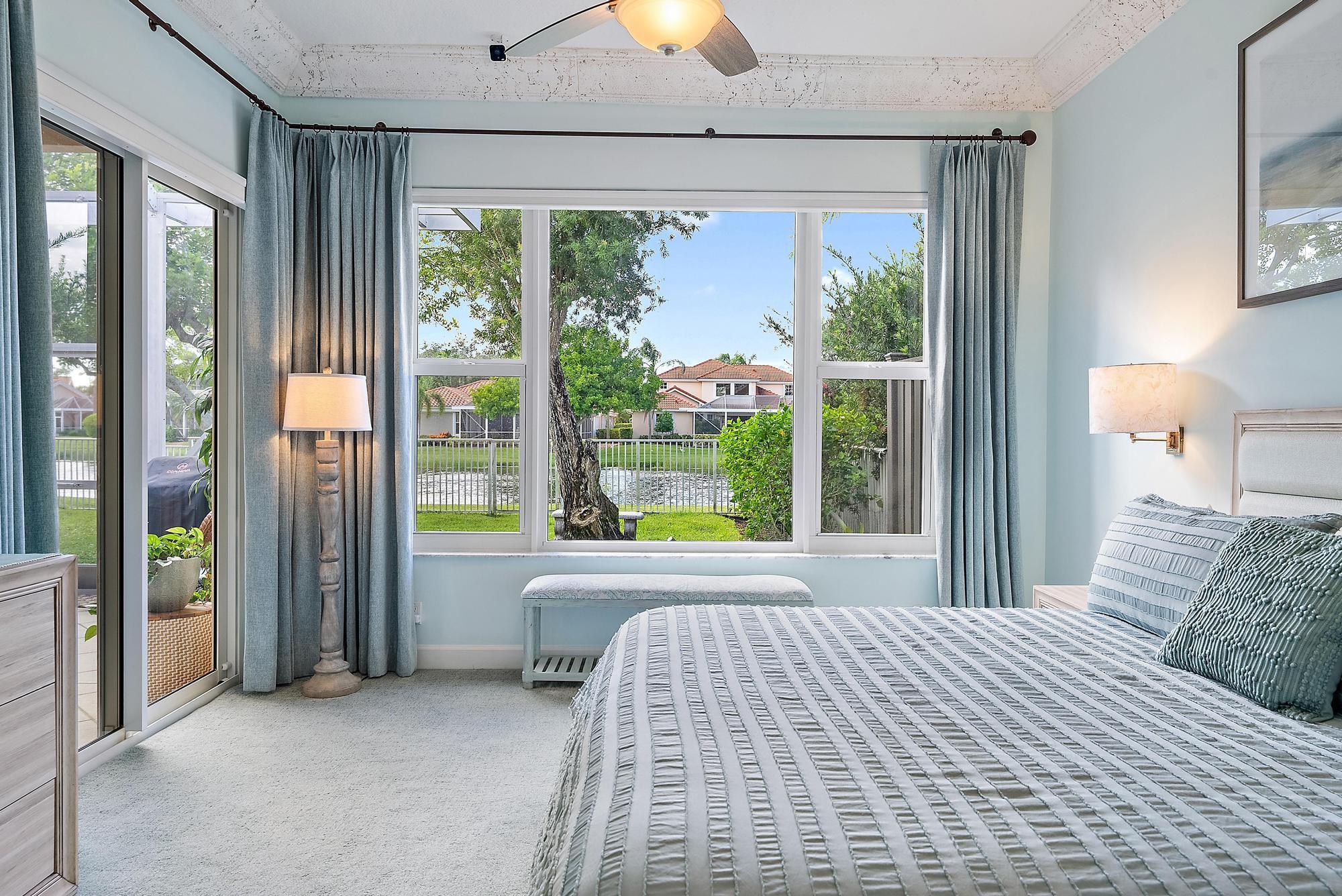 PGA RESORT COMMUNITY PL O - Residential