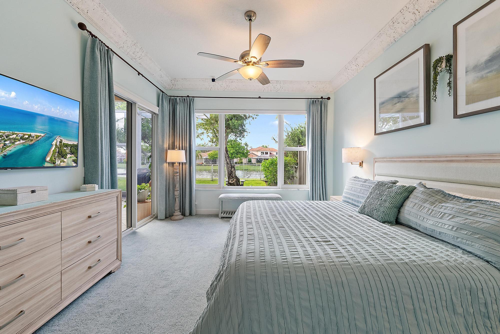 PGA RESORT COMMUNITY PL O - Residential