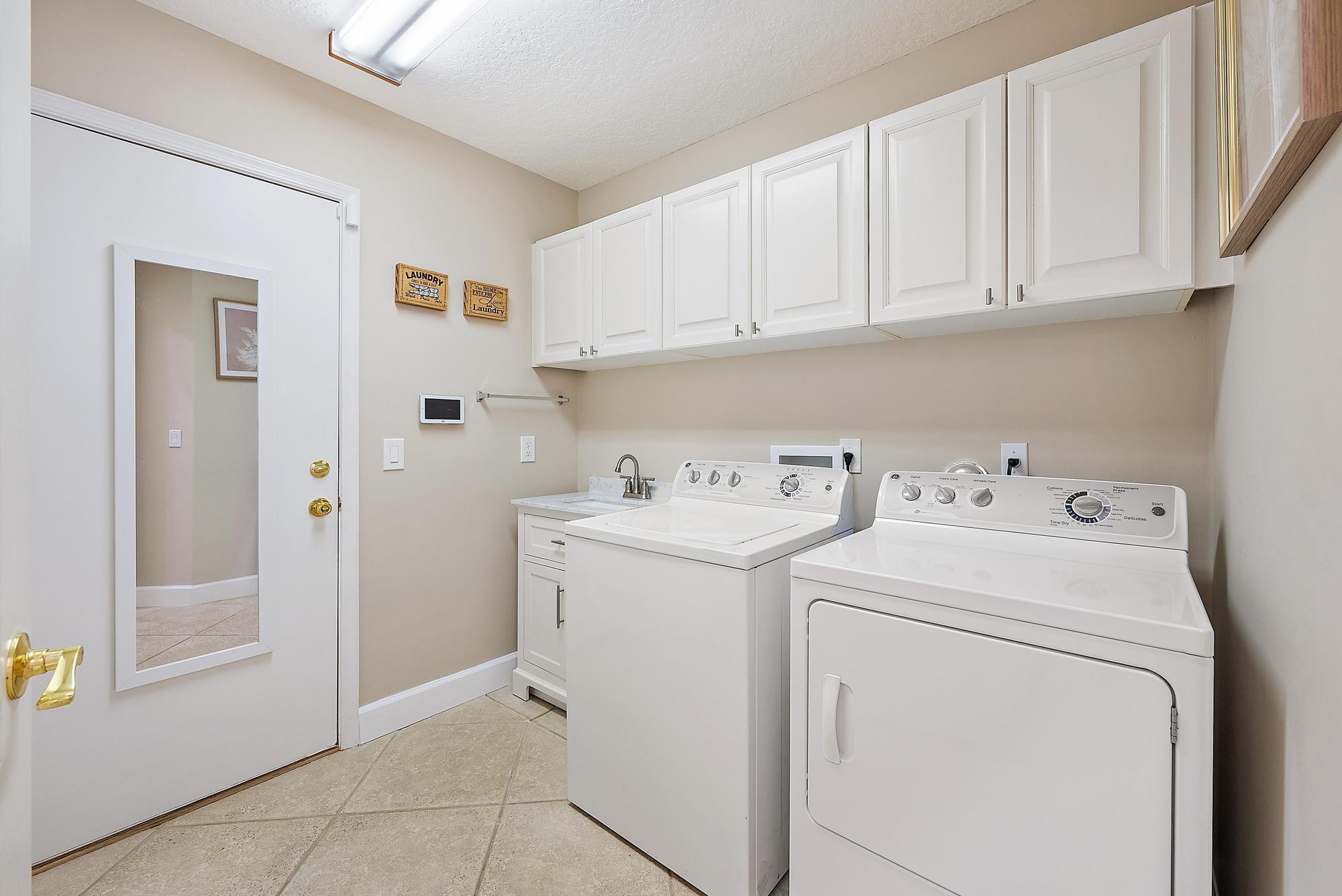 PGA RESORT COMMUNITY PL O - Residential