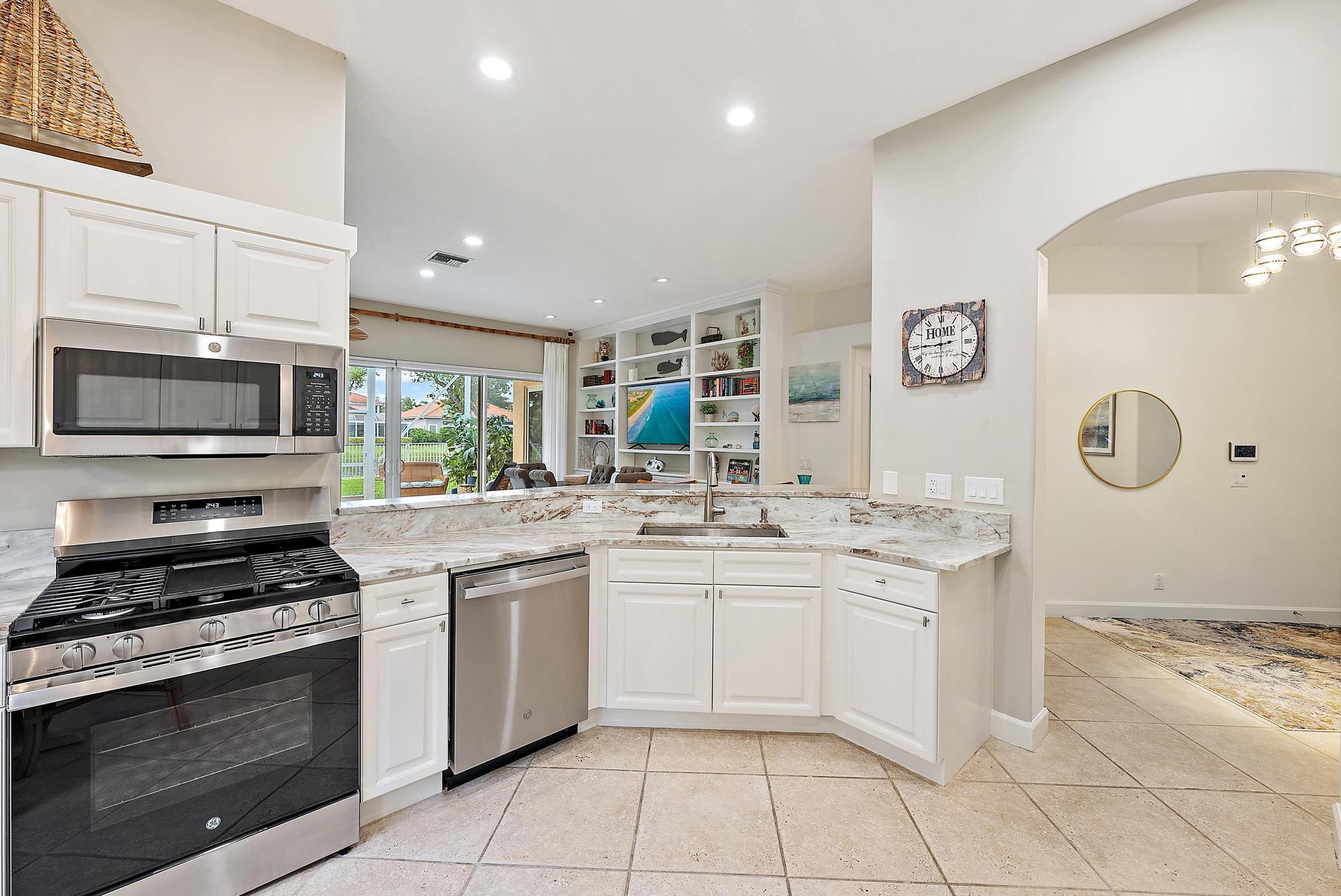 PGA RESORT COMMUNITY PL O - Residential