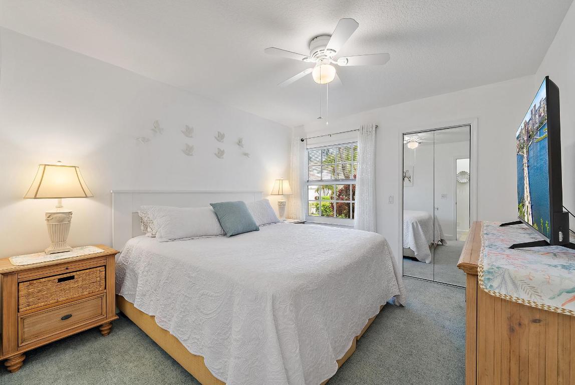 PGA RESORT COMMUNITY PL OF PINEHURST AT EAGLETON - Residential