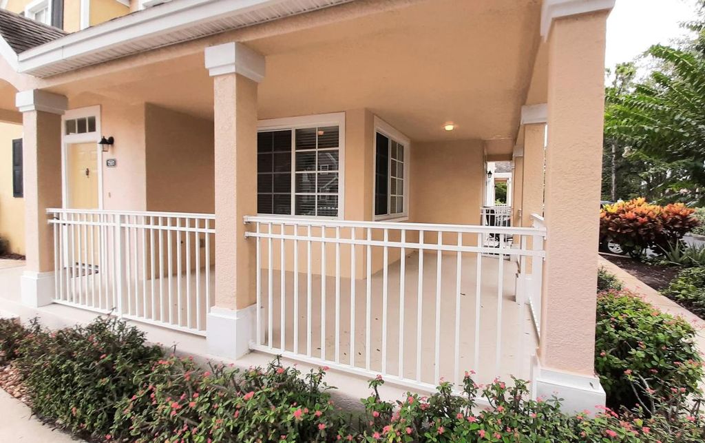 Photo of 1561 SE Pomeroy Street, Stuart, FL 34997 (MLS # R10939242)