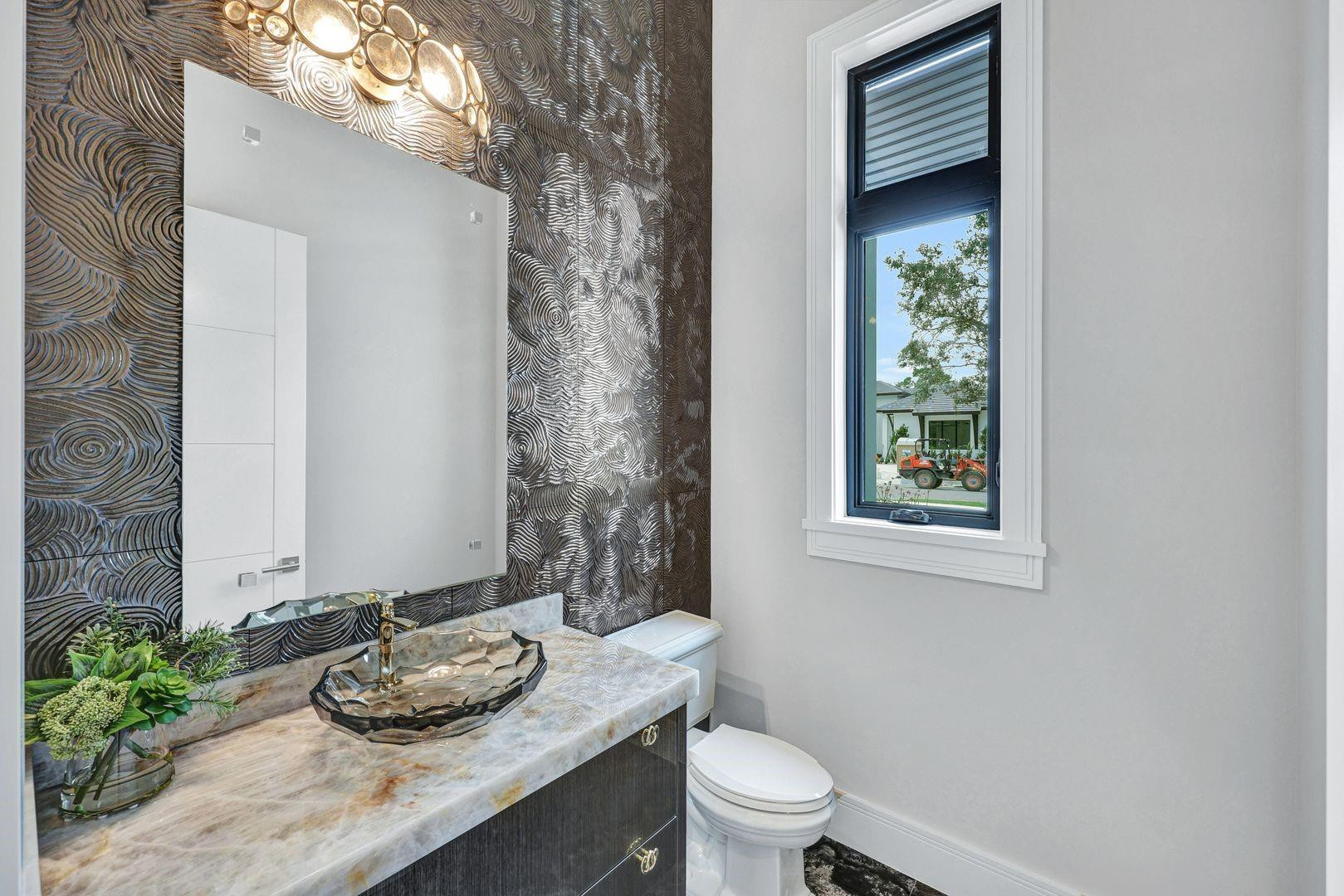 Quail West Unit 1 Rep B-C - Residential