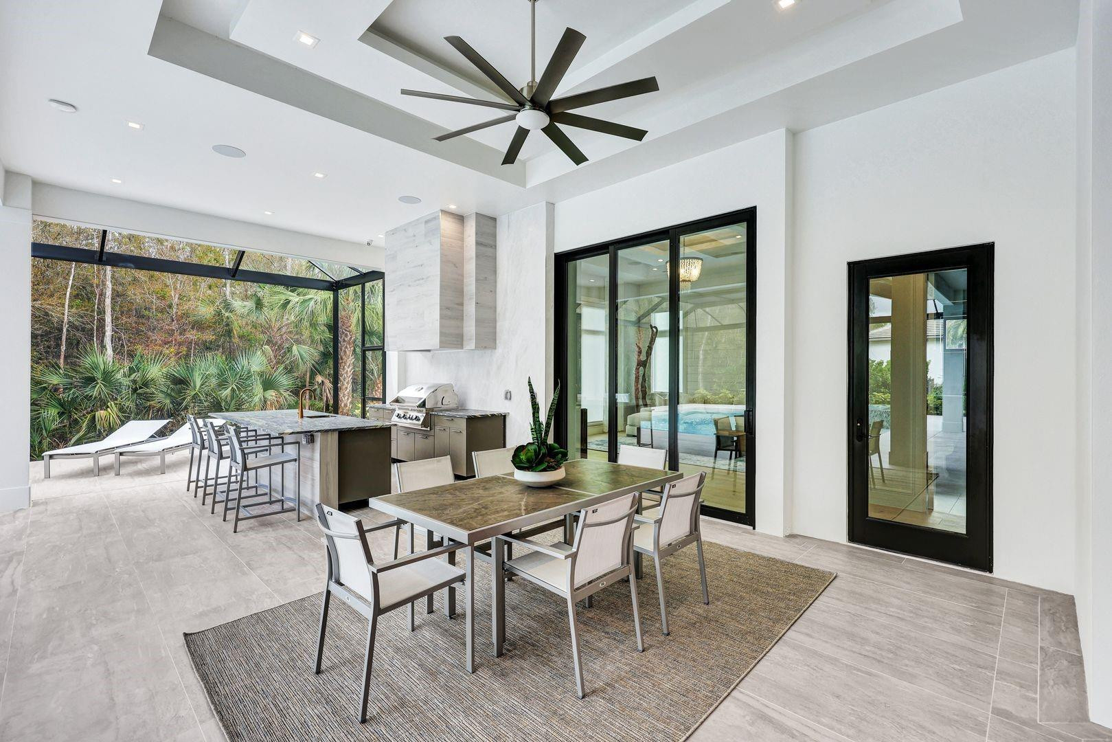 Quail West Unit 1 Rep B-C - Residential