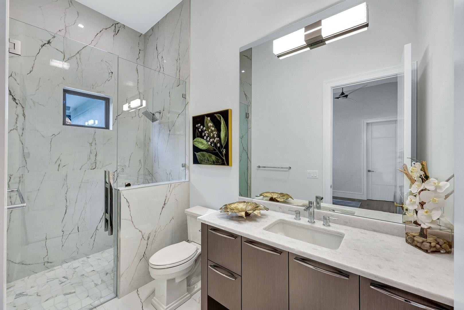 Quail West Unit 1 Rep B-C - Residential