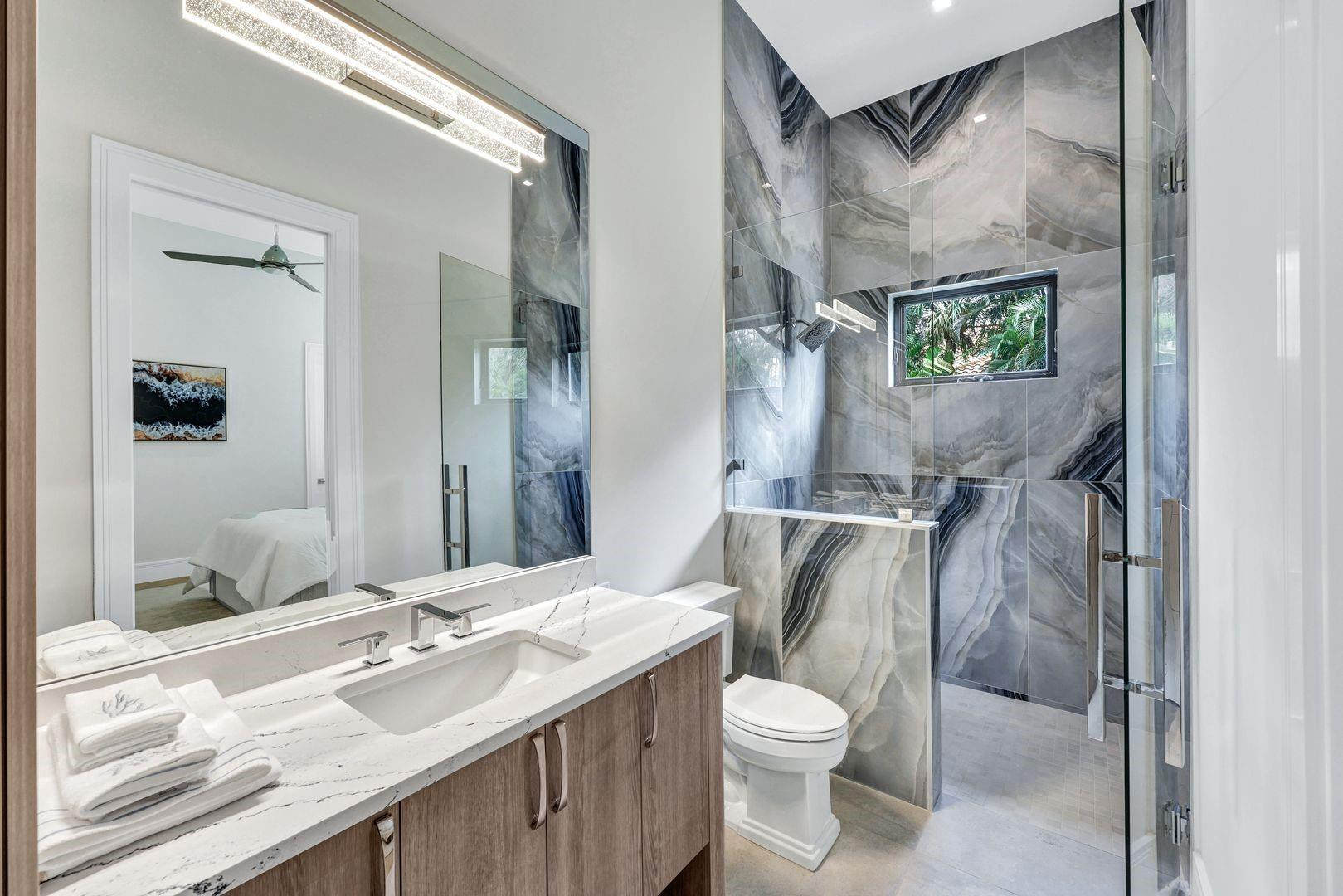 Quail West Unit 1 Rep B-C - Residential