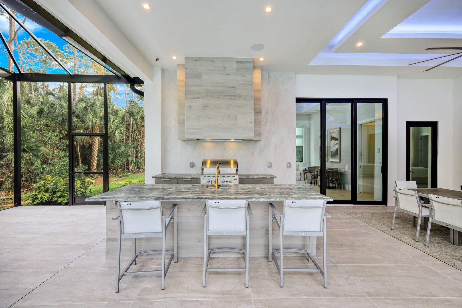 Quail West Unit 1 Rep B-C - Residential