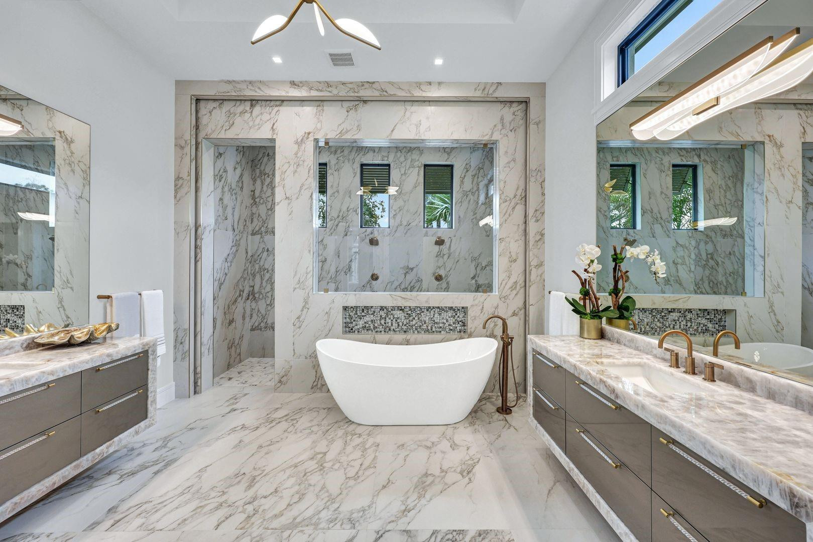 Quail West Unit 1 Rep B-C - Residential