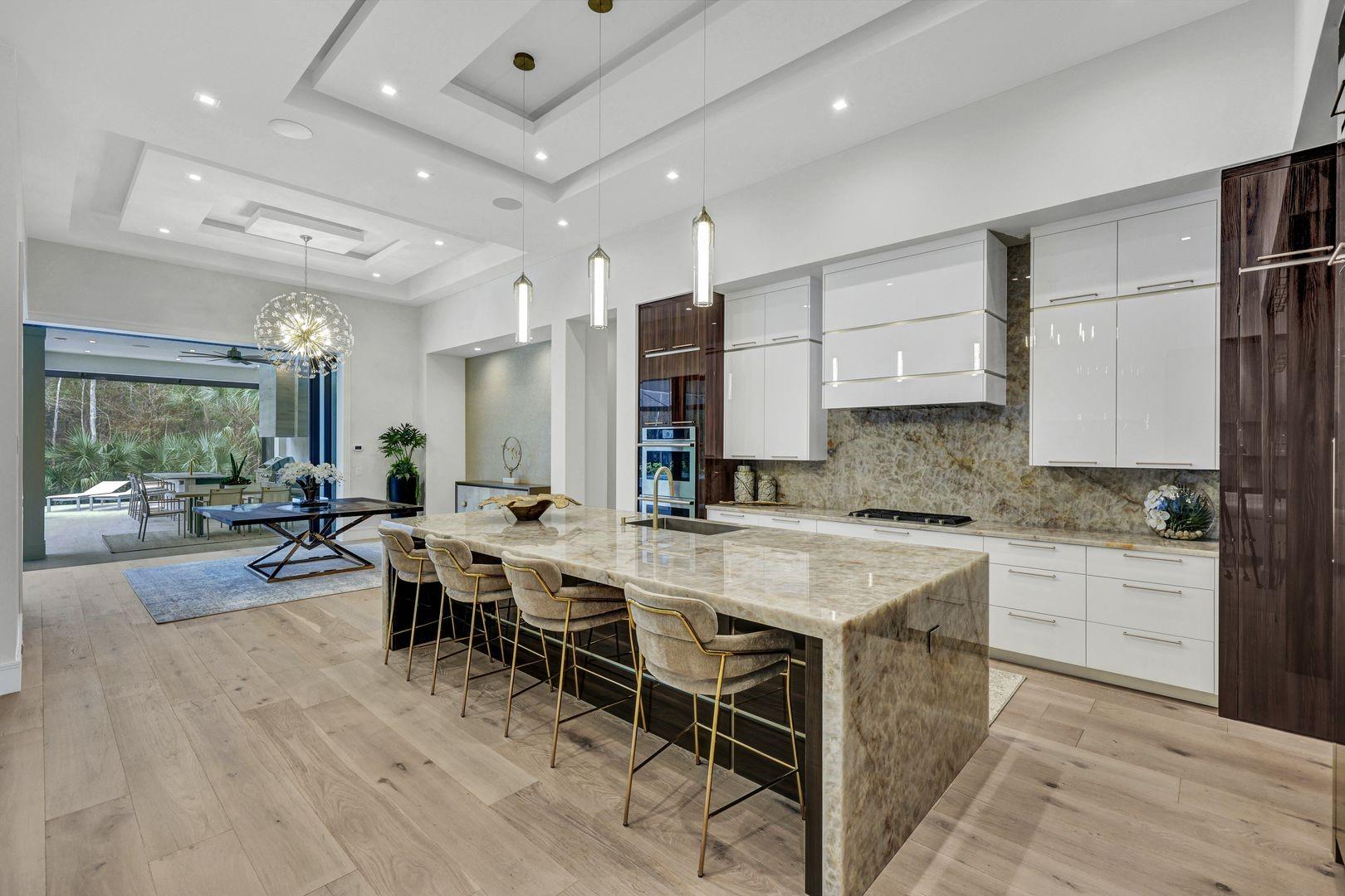 Quail West Unit 1 Rep B-C - Residential