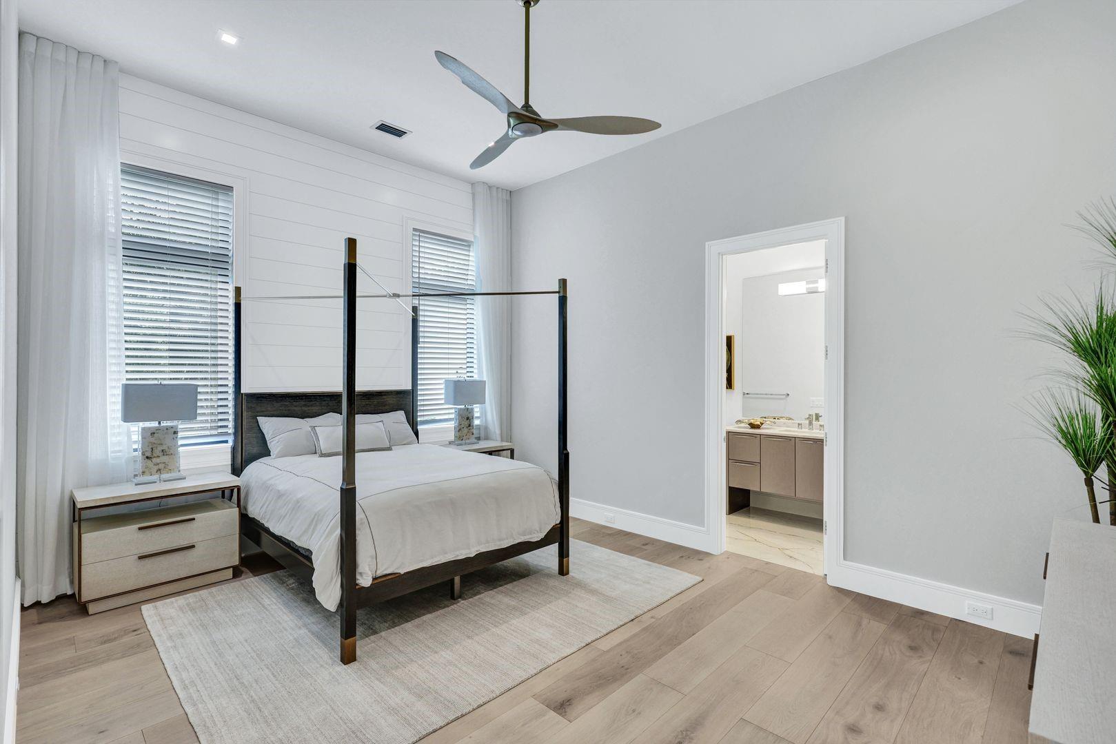 Quail West Unit 1 Rep B-C - Residential