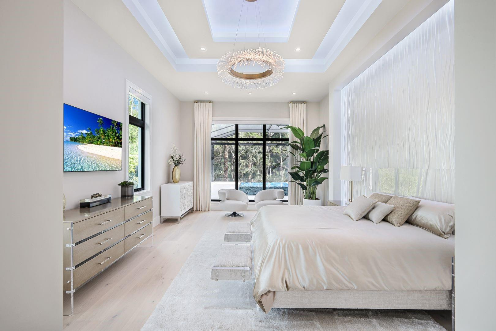 Quail West Unit 1 Rep B-C - Residential